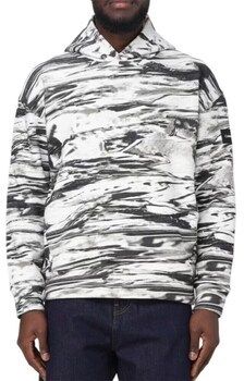 Mikiny Calvin Klein Jeans  K10K111819