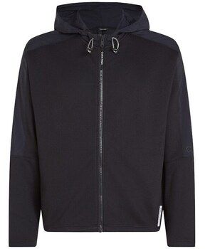 Mikiny Calvin Klein Jeans  00GMS4J419BAE