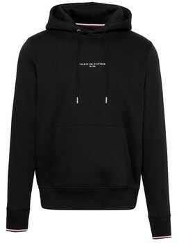 Mikiny Tommy Hilfiger  MW0MW32673BDS