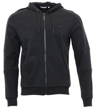 Mikiny Antony Morato  MMFL08669000
