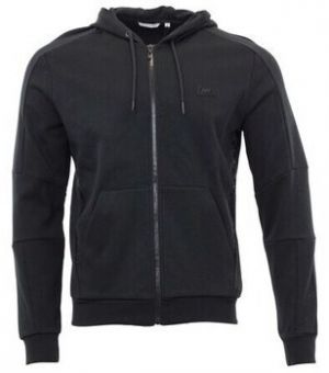 Mikiny Antony Morato  MMFL08669000