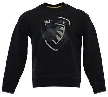 Mikiny Blauer  BLUF03293999