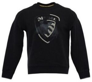 Mikiny Blauer  BLUF03293999