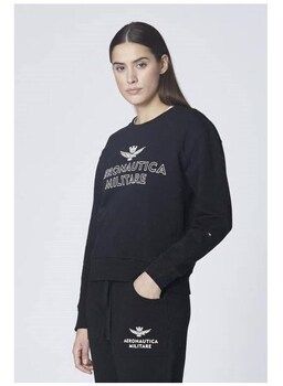 Mikiny Aeronautica Militare  FE1971DF5670101