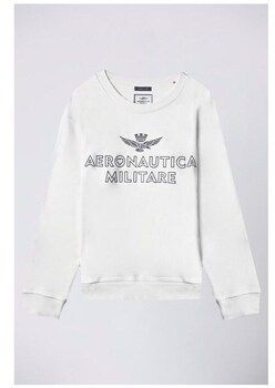 Mikiny Aeronautica Militare  FE1971DF56773097