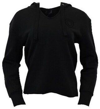 Mikiny Blauer  BLDF08228999