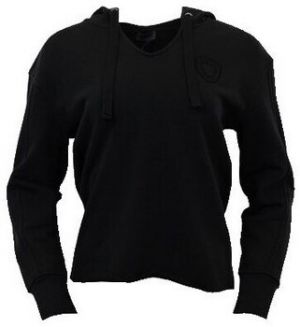 Mikiny Blauer  BLDF08228999