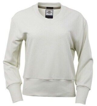 Mikiny Aeronautica Militare  FE1969DF54173097