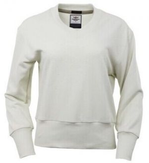 Mikiny Aeronautica Militare  FE1969DF54173097
