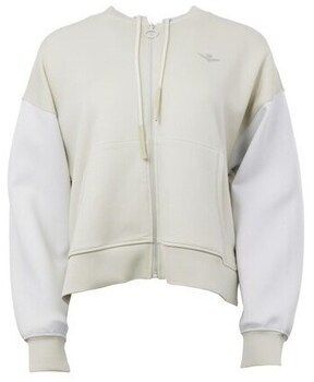 Mikiny Aeronautica Militare  FE1965DJ65973101