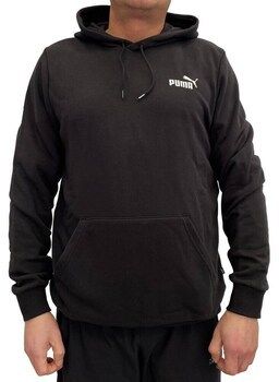 Mikiny Puma  67963101