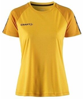Tričká s krátkym rukávom Craft  1912726552511