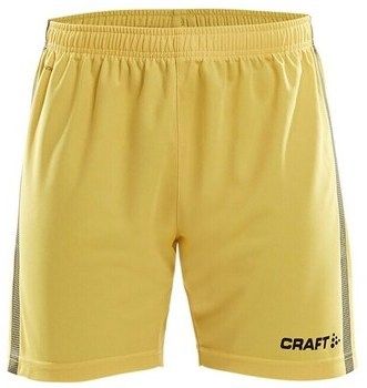 Nohavice 7/8 a 3/4 Craft  1906705552999