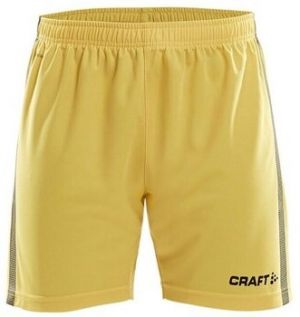 Nohavice 7/8 a 3/4 Craft  1906705552999