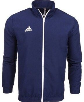 Mikiny adidas  B20264