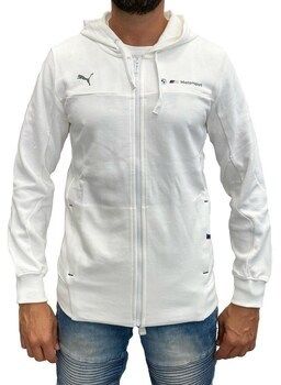 Mikiny Puma  62122102