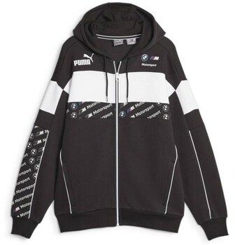 Mikiny Puma  62186601
