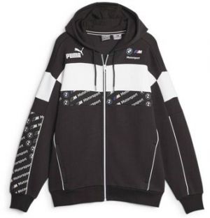 Mikiny Puma  62186601