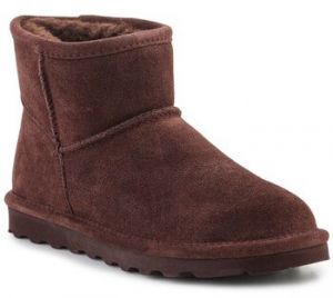 Čižmičky Bearpaw  Alyssa