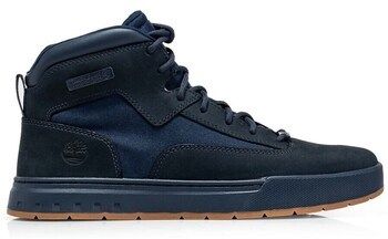 Polokozačky Timberland  A61UW