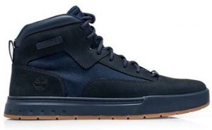 Polokozačky Timberland  A61UW