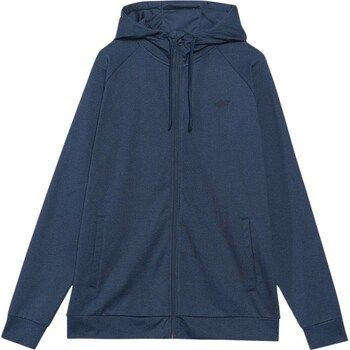 Mikiny 4F  B24299