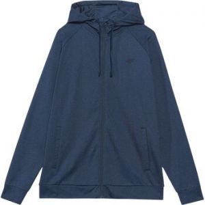 Mikiny 4F  B24299