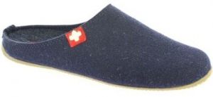 Papuče Kitzbuehel  38860590