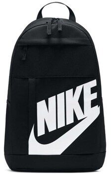 Ruksaky a batohy Nike  Elemental
