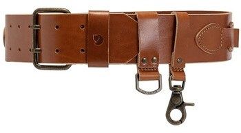 Opasky Fjallraven  F77342249