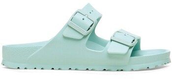 Žabky BIRKENSTOCK  Arizona Eva