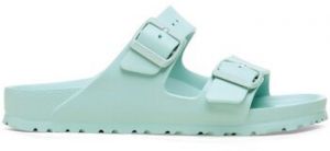 Žabky BIRKENSTOCK  Arizona Eva