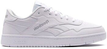 Nízke tenisky Reebok Sport  Bb 1000