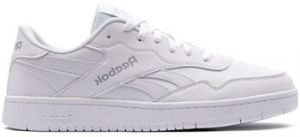 Nízke tenisky Reebok Sport  Bb 1000