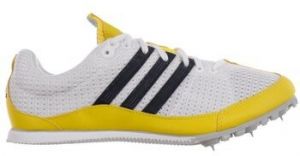 Bežecká a trailová obuv adidas  Techstar Allround