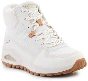 Polokozačky Skechers  Uno Rugged Fall Mode