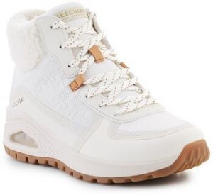 Polokozačky Skechers  Uno Rugged Fall Mode