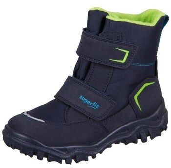 Obuv do snehu Superfit  Husky
