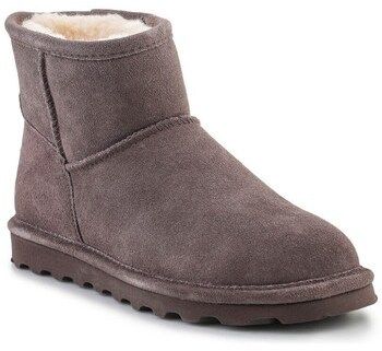 Čižmičky Bearpaw  Alyssa Cinde