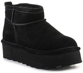 Čižmičky Bearpaw  Retro Shorty