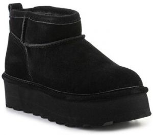 Čižmičky Bearpaw  Retro Shorty