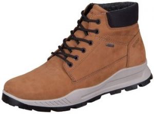 Polokozačky IgI&CO  Eloy Gtx