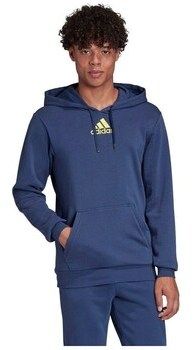 Mikiny adidas  FM1190