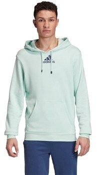 Mikiny adidas  FM1192