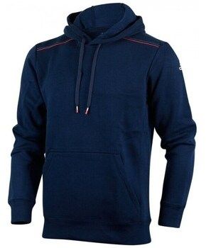 Mikiny adidas  AA8716