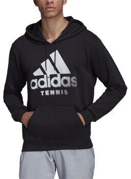 Mikiny adidas  Graphic