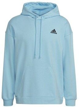 Mikiny adidas  Clubhouse Tennis