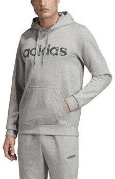 Mikiny adidas  Camo