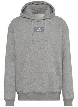 Mikiny adidas  Essentials Feelvivid