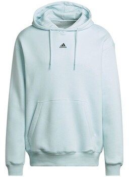 Mikiny adidas  Essentials Feelvivid